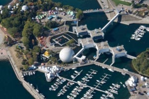 OntarioPlace