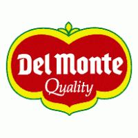 del-monte-logo