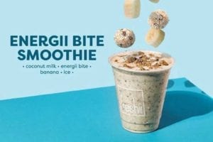 Freshii-Energy-Bite-Smoothie