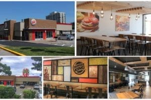 Redberry-Burger-King-Remodel