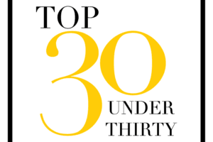 30under30