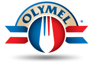 splash_olymel