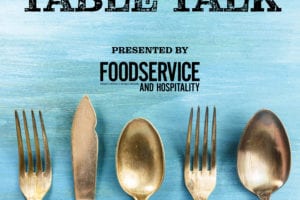 TableTalk