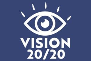 Vision2020