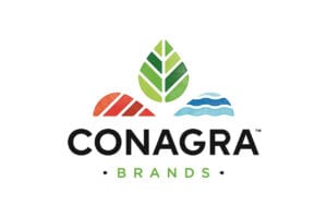 ConAgra-Brands-Logo