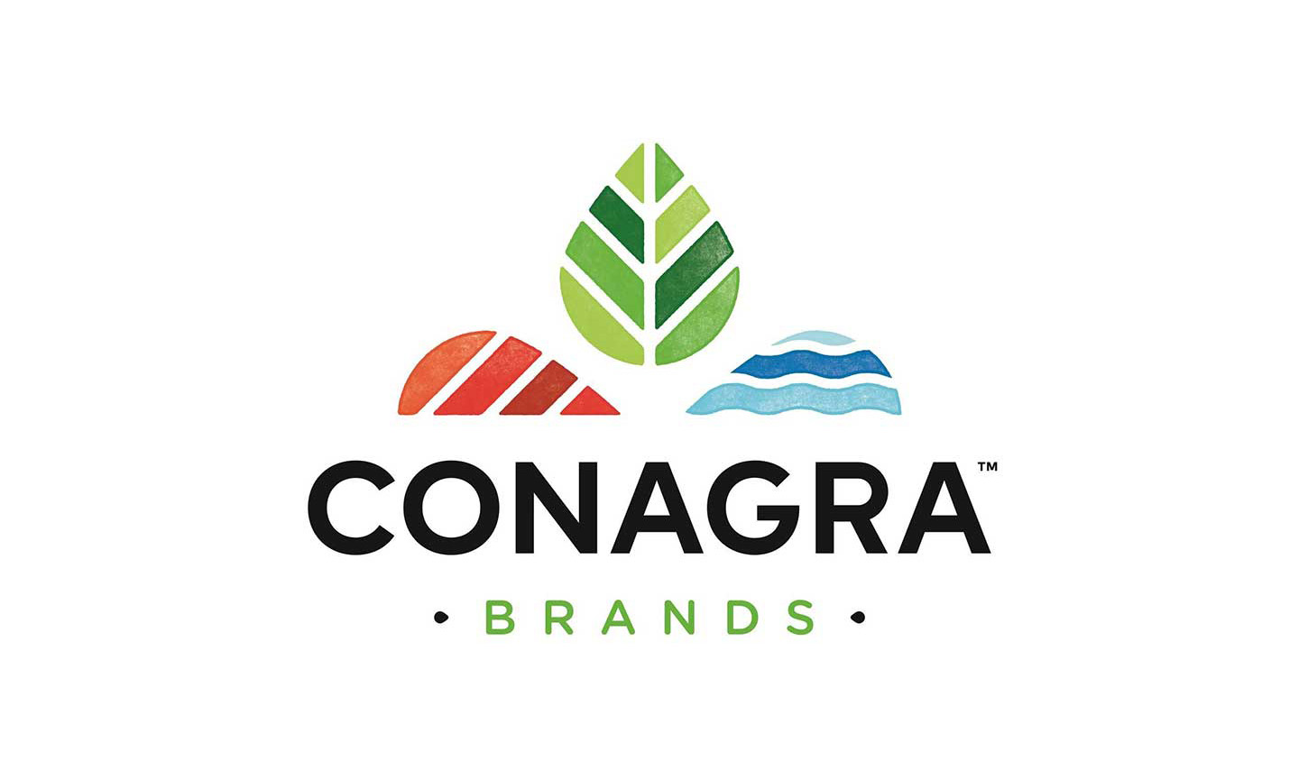 Conagra Foods Careers: Explore a World of Opportunities