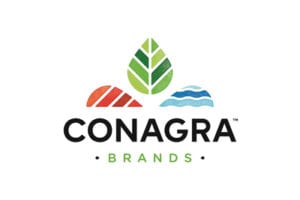 conagra