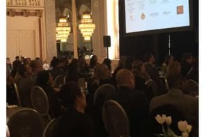 human-trafficking-event