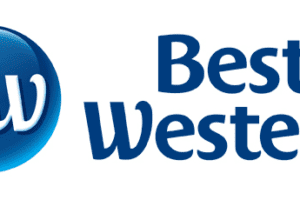 Best_Western_logo-700×230-1