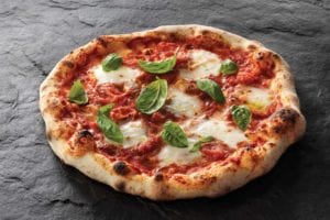 Pizza-4-Napoli