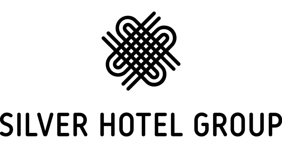 SHG_logo_CMYK_BLACK