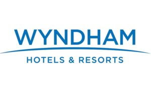 WYNDHAM_HR_Sized-for-Website-1