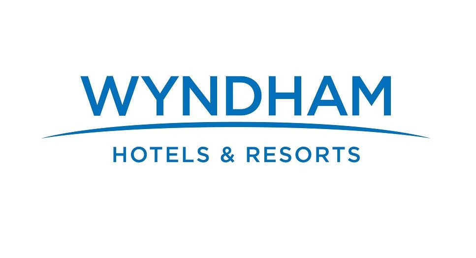 WYNDHAM_HR_Sized-for-Website-1