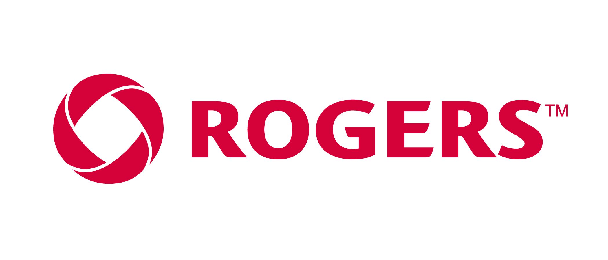 rogers-logo