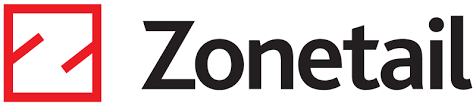 zonetail