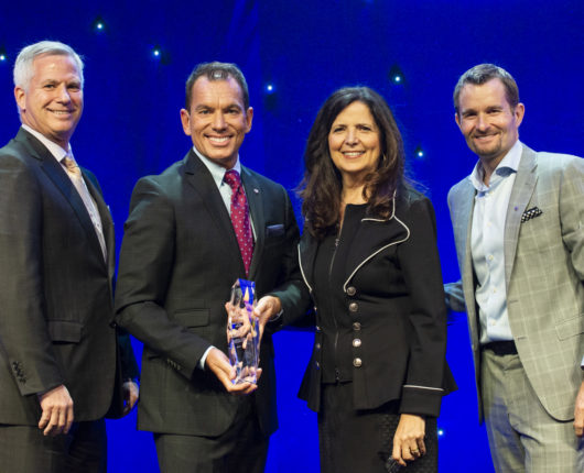 Pinnacles2019_-107 2019 Pinnacle Awards Winners