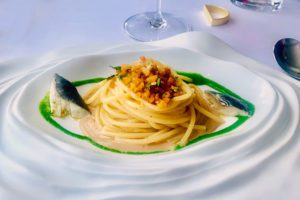 Don-Alfonso-food-2