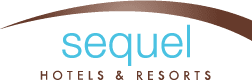 sequel_HR Sequel Hotels & Resorts Logo