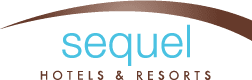 Sequel Hotels & Resorts Logo