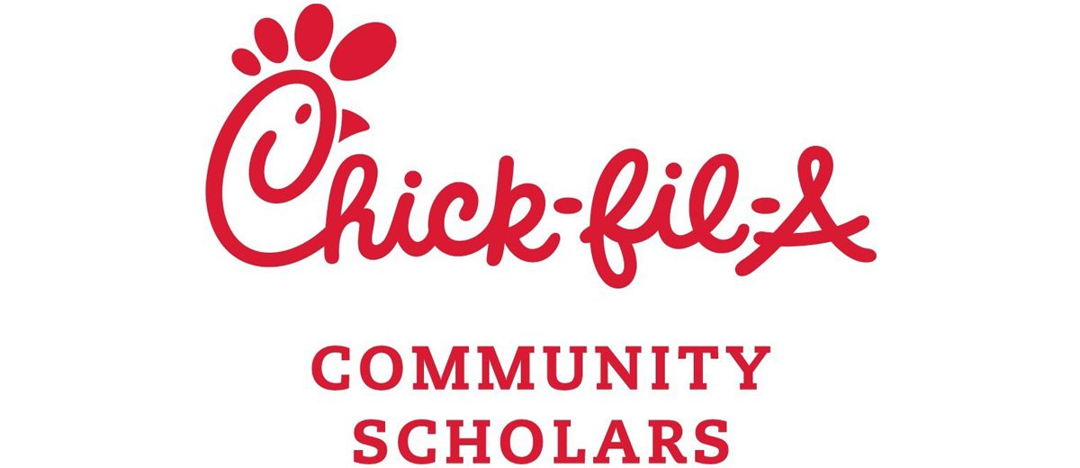 ChickfilA Launches New Community Scholarship Program Foodservice