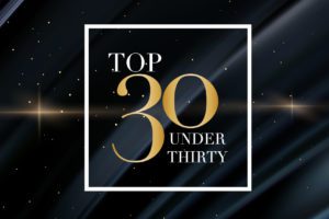 Top30_web