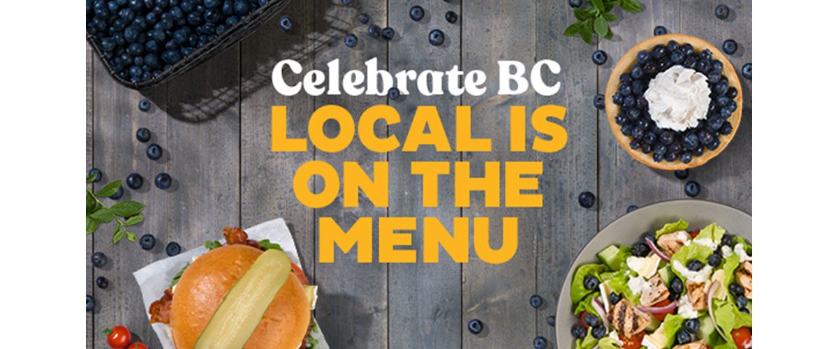 White spot menu discount