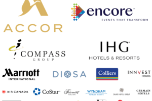 sponsor_logos