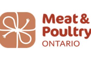 Meat&Poultry-Ont