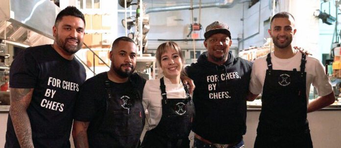 ChefCollective