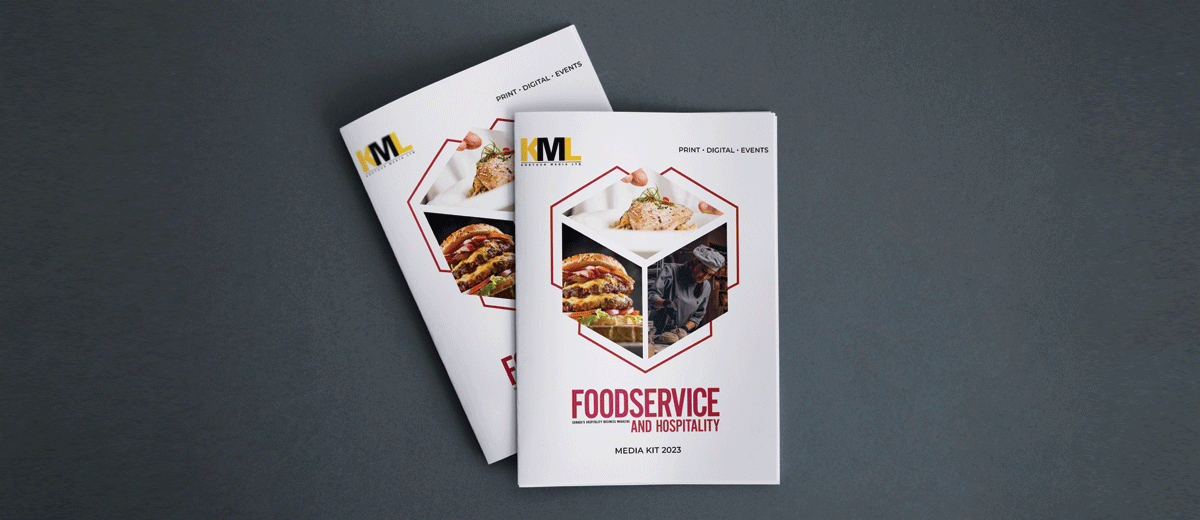 FH-Media-Kit-coverimage FH Media Kit Cover Image