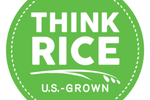 Think-Rice-Logo
