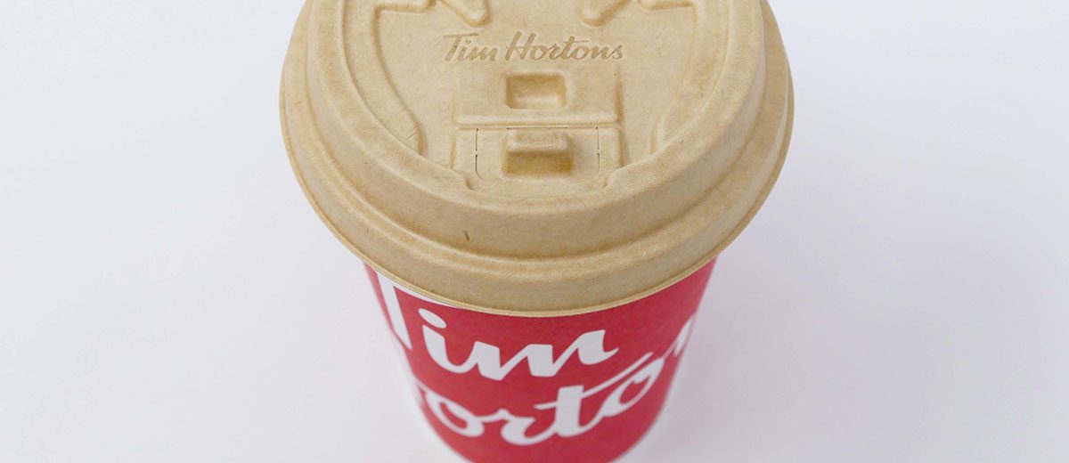 Marubeni Enters Cafe Business with Iconic Canadian Coffee Brand Tim Hortons®  in Southeast Asia