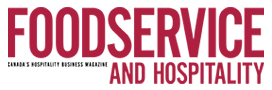 F&H-header-logo