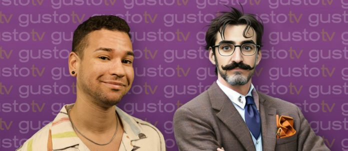 Gusto TV