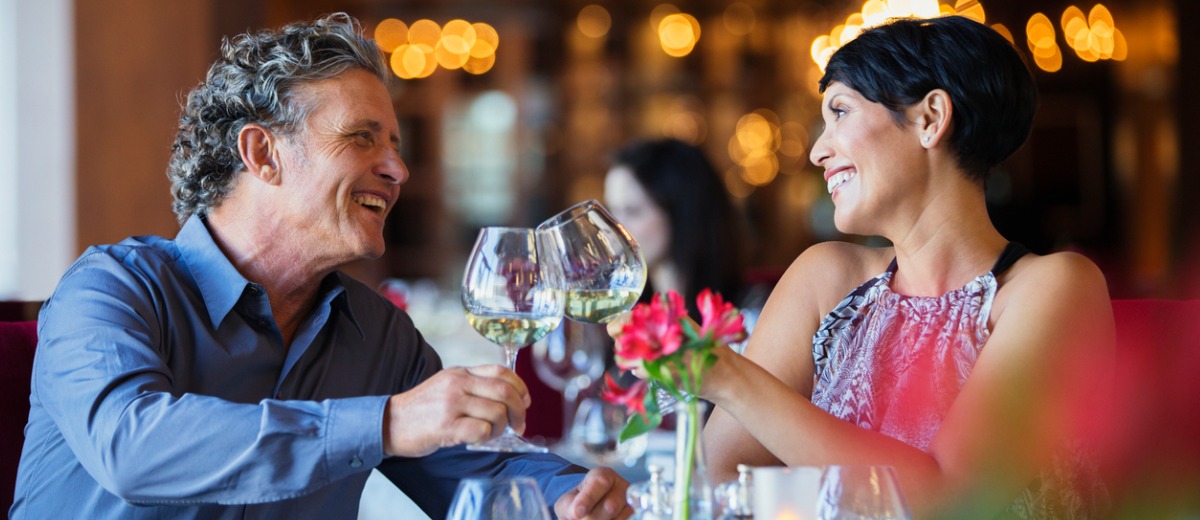 OpenTable Reveals Canada’s Most Romantic Restaurants for 2023 ...