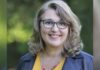 Dana McCauley Named CEO, Canadian Food Innovation Network