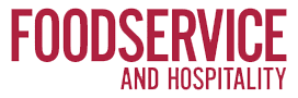 F&H – Green Leadership Award Foodservice and Hospitality Logo