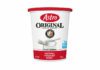 Lactalis Canada Astro Original