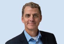 PepsiCo, VP of Foodservice Robert Foy