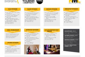 WITH Sponsorship 2023 – Page 2