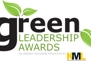 green-awards-logo