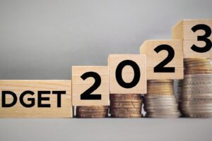 2023-budget-stock