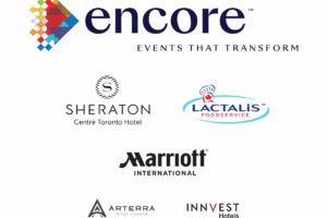 2023_Future_Forward_Sponsors_May16
