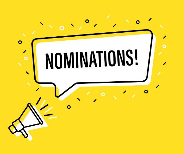 nomination-thumbnail-image