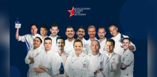 S.Pellegrino Young Chef Academy Competition 2022-23 Enters Final Phase