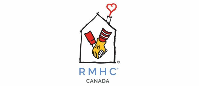 Ronald McDonald House Charities (RMHC) Canada