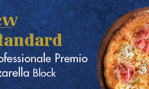 Galbani Professionals Premio – Banner