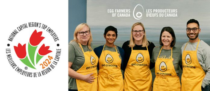 EggFarmersOfCanada_ADozenYears