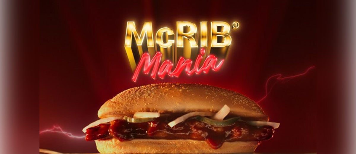McDonald