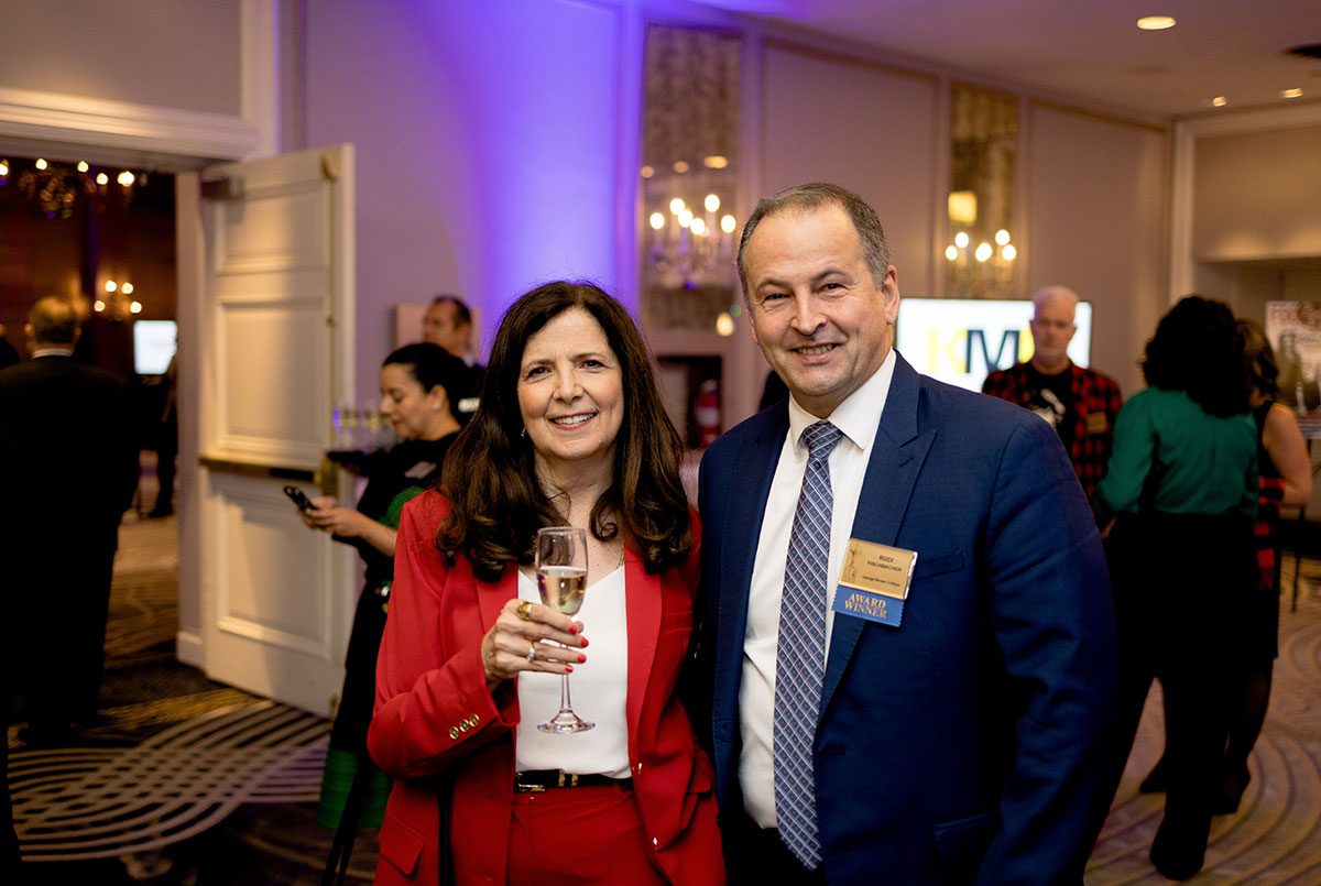 pinnacle_awards_2024_RC